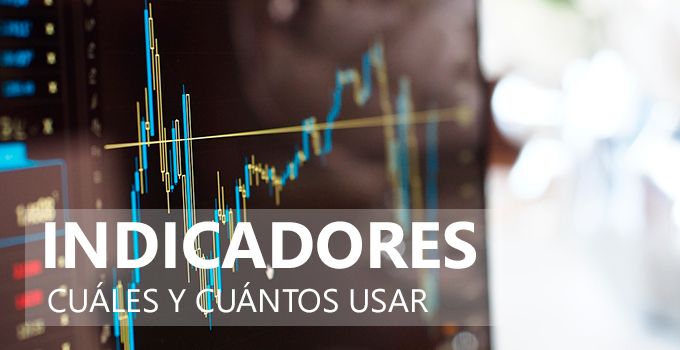 indicadores-trading-bolsa
