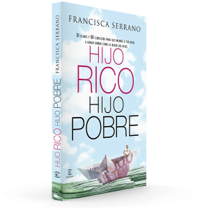 Hijo Rico Hijo Pobre
