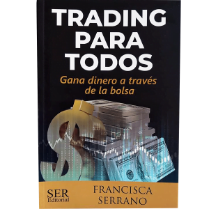Trading para todos 1