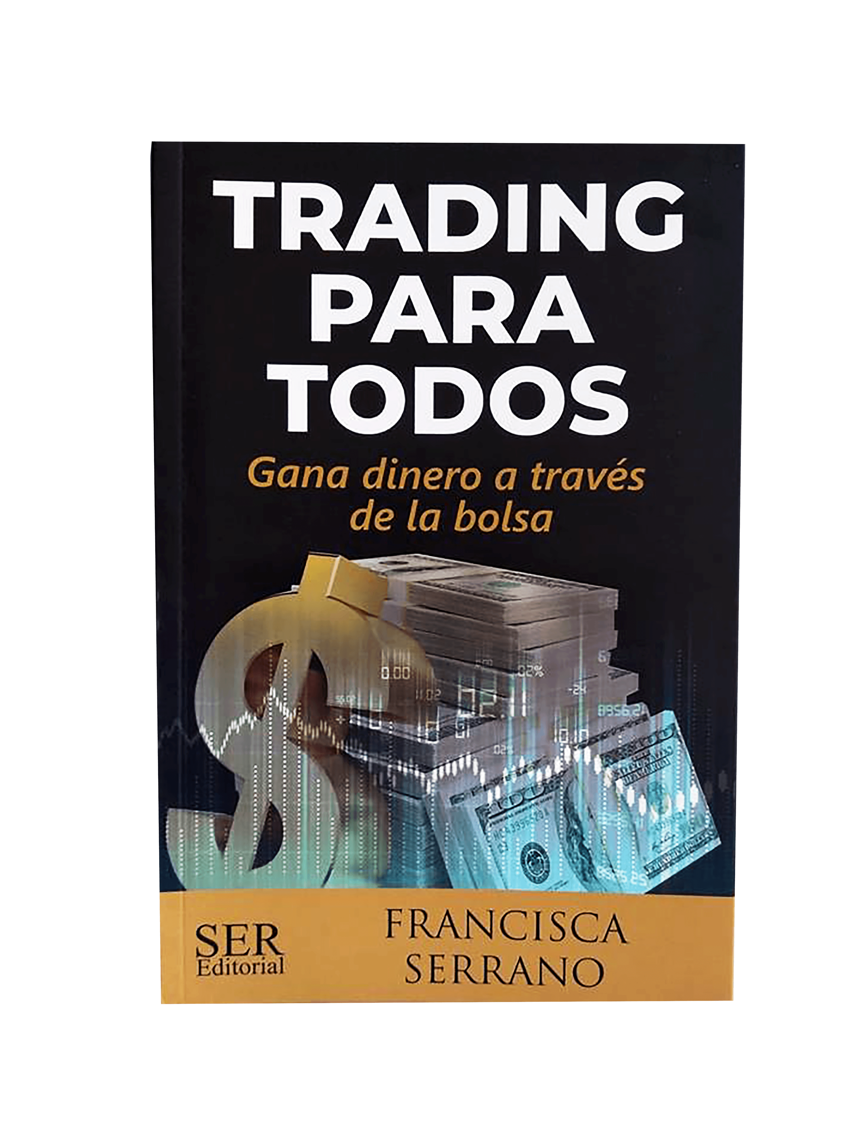 Trading para todos 1