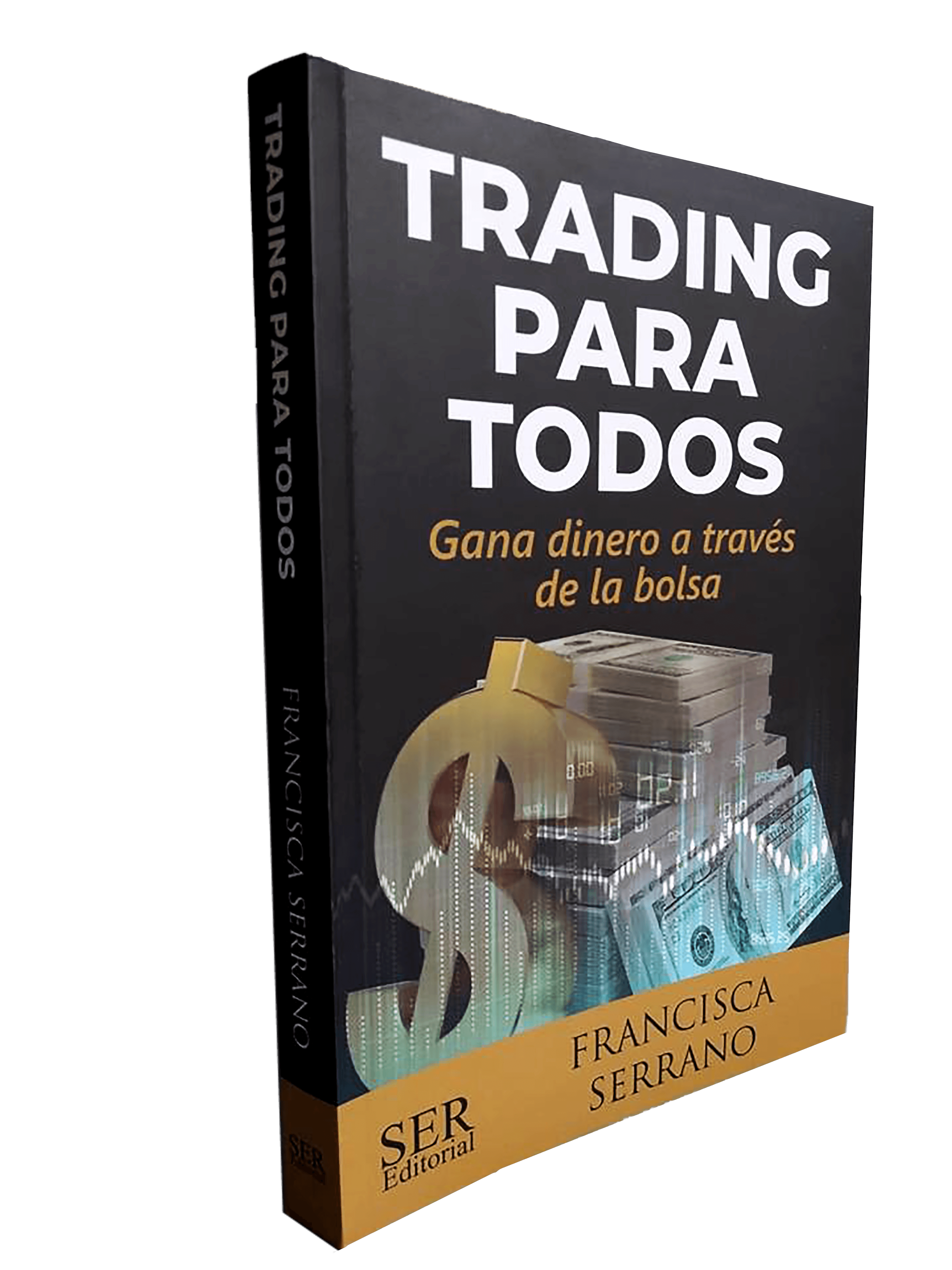 Trading para todos - Imagen 2