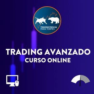 Curso de Trading Avanzado Online