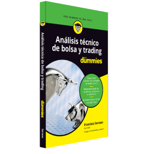 Análisis Técnico de Bolsa y Trading