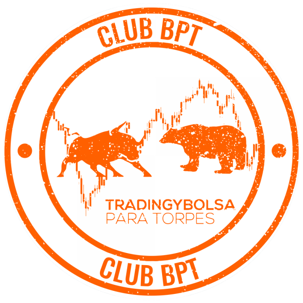 Club BPT