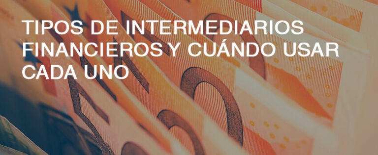 cabecera intermediarios financieros