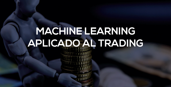 machine learning