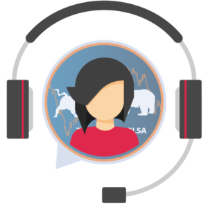 Calendly-Icon-512.png