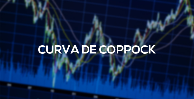 curva-de-coppock