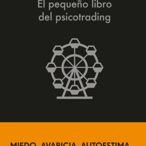El Pequeño libro del PsicoTrading