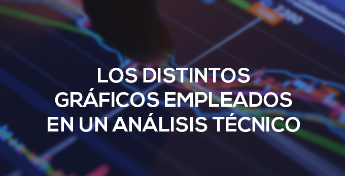 Los-distintos-graficos-utilizados-en-un-analisis-tecnico